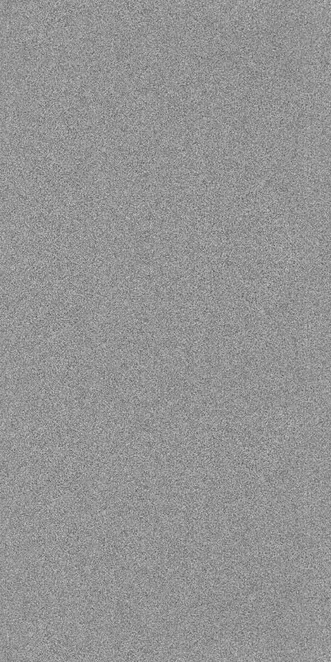 NEO GREY